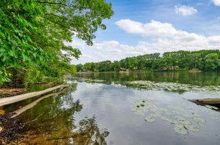 V/L Scenic View Drive, Niles Twp, MI 49120