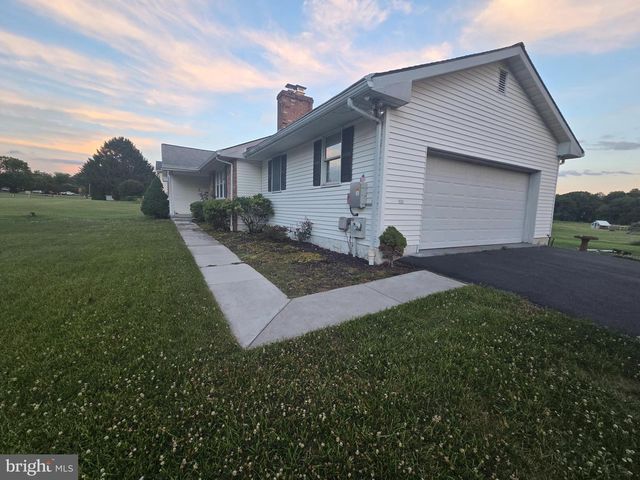 64 FARAH DR, Elkton, MD 21921