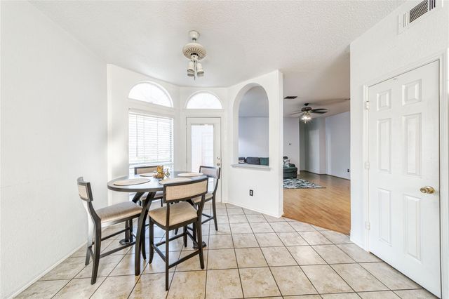 2702 Crosslands Drive, Garland, TX 75040