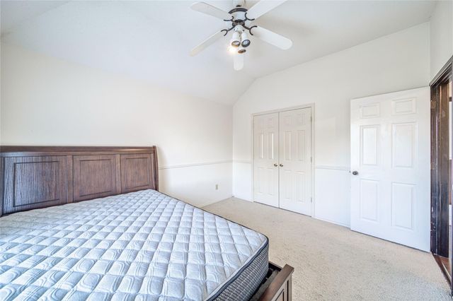 2702 Crosslands Drive, Garland, TX 75040
