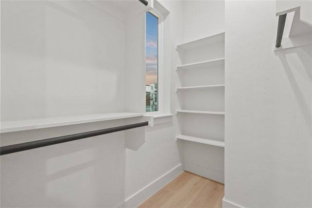 2101 N Prairie Avenue 201, Dallas, TX 75204