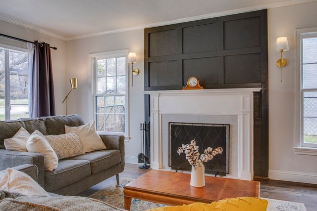 326 Vermont Avenue, Dallas, TX 75216