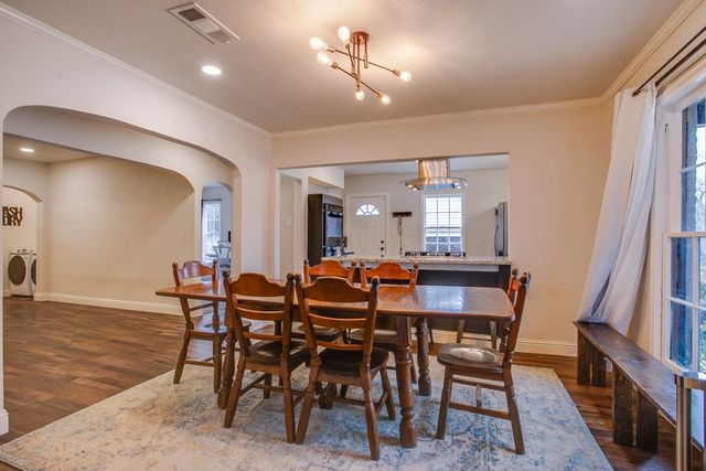 326 Vermont Avenue, Dallas, TX 75216