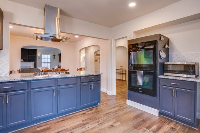 326 Vermont Avenue, Dallas, TX 75216