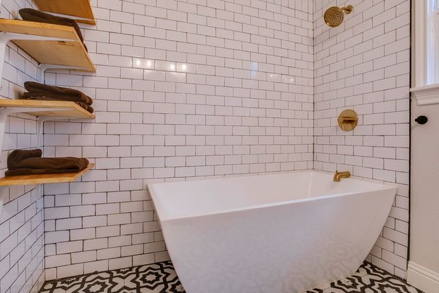 326 Vermont Avenue, Dallas, TX 75216