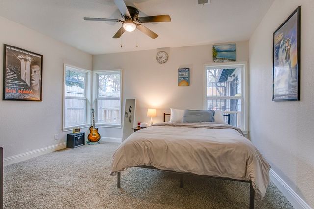 326 Vermont Avenue, Dallas, TX 75216