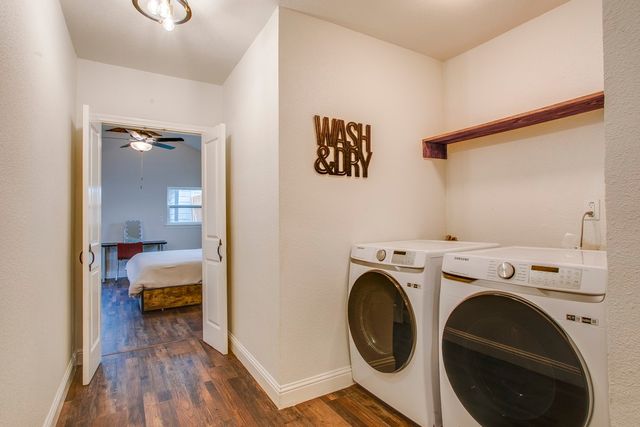 326 Vermont Avenue, Dallas, TX 75216