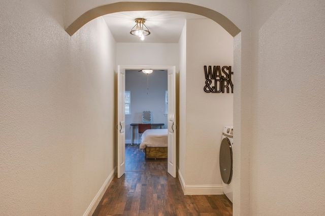 326 Vermont Avenue, Dallas, TX 75216