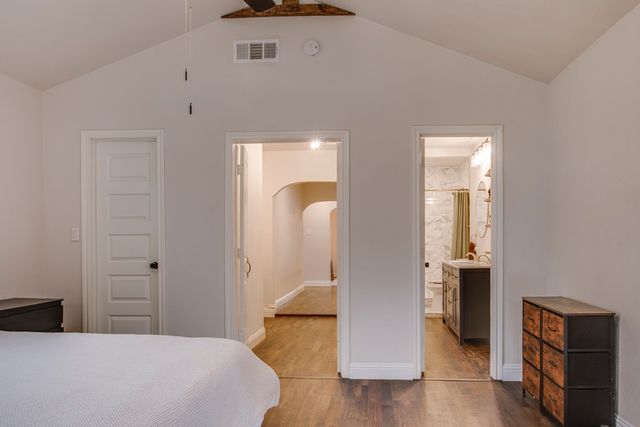 326 Vermont Avenue, Dallas, TX 75216