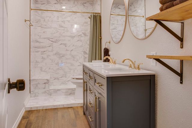 326 Vermont Avenue, Dallas, TX 75216