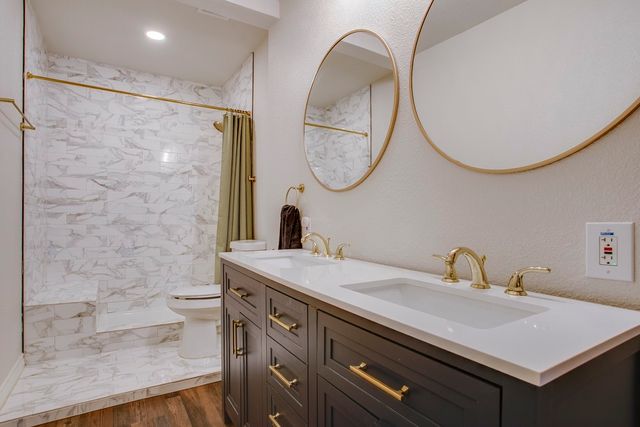 326 Vermont Avenue, Dallas, TX 75216