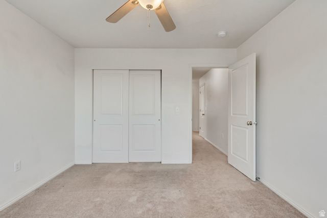 5057 W SLATE ST, Herriman, UT 84096