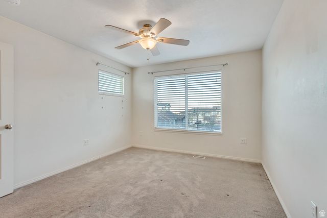 5057 W SLATE ST, Herriman, UT 84096