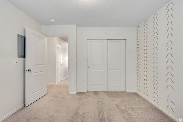 5057 W SLATE ST, Herriman, UT 84096