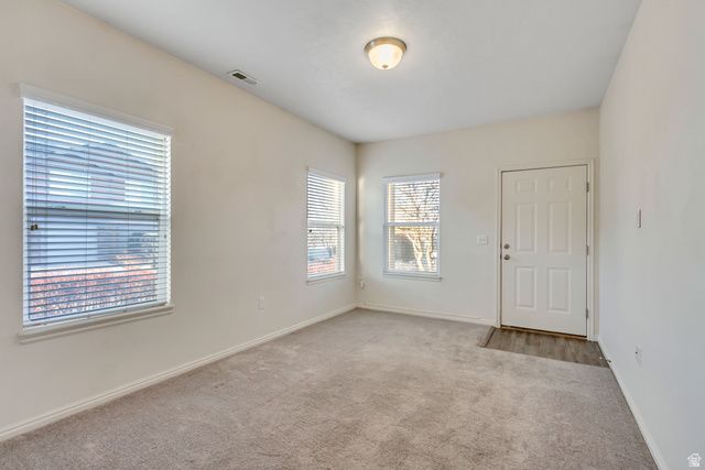 5057 W SLATE ST, Herriman, UT 84096