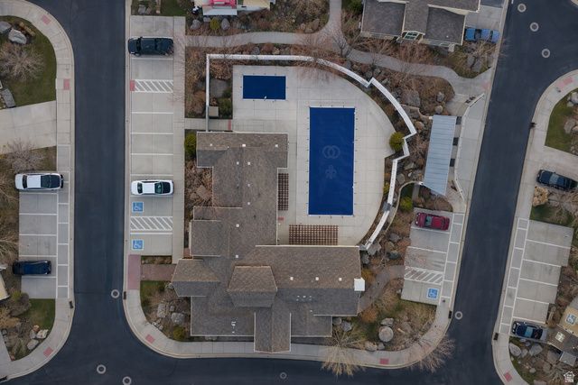 5057 W SLATE ST, Herriman, UT 84096