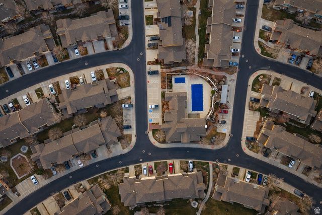 5057 W SLATE ST, Herriman, UT 84096