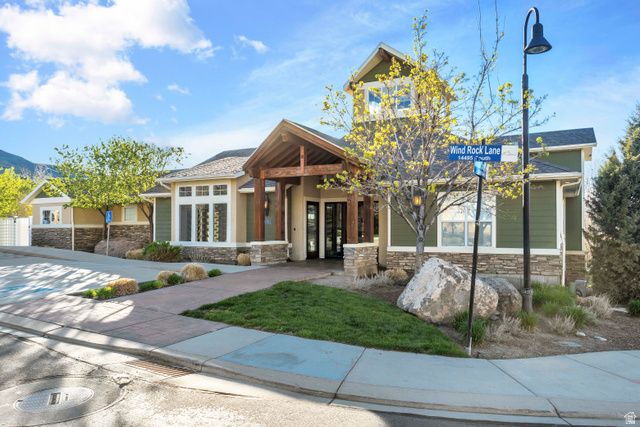 5057 W SLATE ST, Herriman, UT 84096