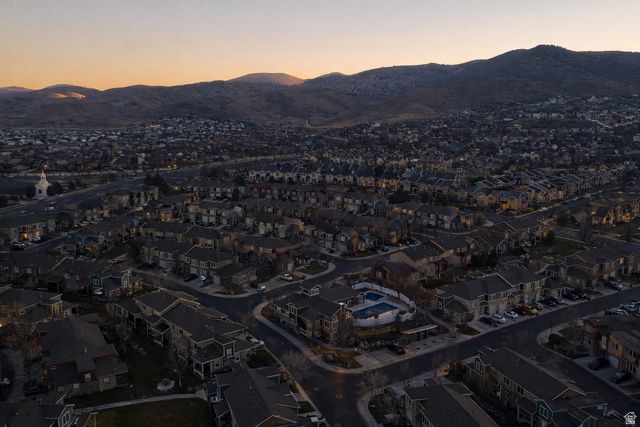 5057 W SLATE ST, Herriman, UT 84096