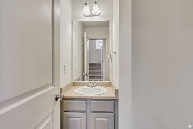 5057 W SLATE ST, Herriman, UT 84096