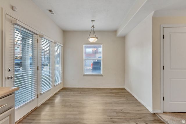 5057 W SLATE ST, Herriman, UT 84096