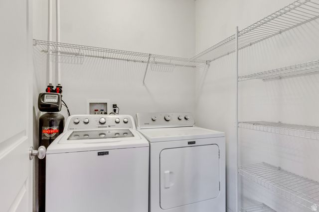 5057 W SLATE ST, Herriman, UT 84096