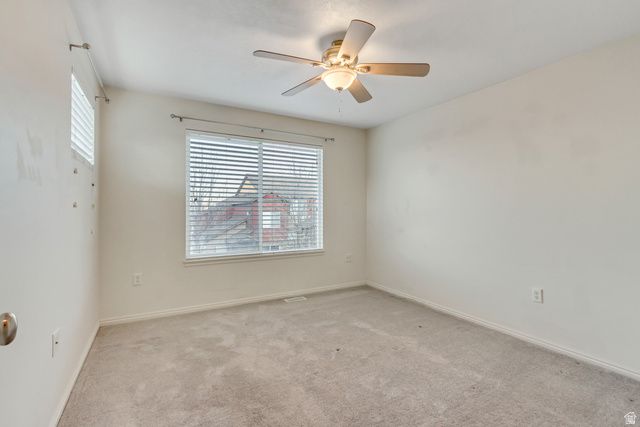 5057 W SLATE ST, Herriman, UT 84096