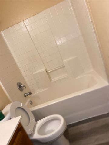1515 Madison Drive, Rockwall, TX 75032