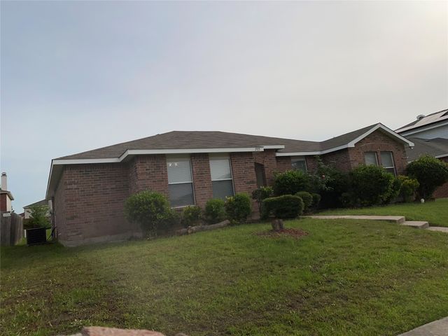 1515 Madison Drive, Rockwall, TX 75032
