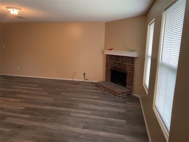 1515 Madison Drive, Rockwall, TX 75032