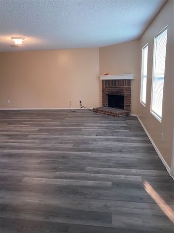 1515 Madison Drive, Rockwall, TX 75032