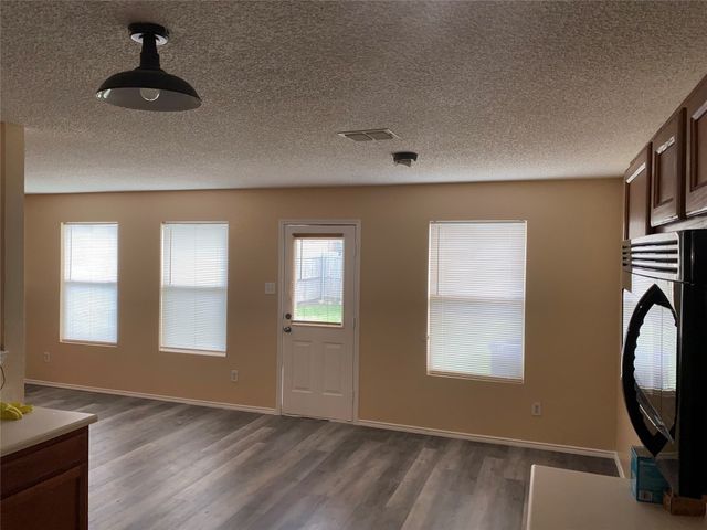 1515 Madison Drive, Rockwall, TX 75032