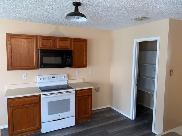 1515 Madison Drive, Rockwall, TX 75032