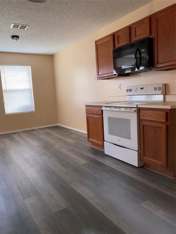 1515 Madison Drive, Rockwall, TX 75032