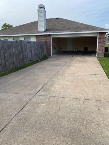 1515 Madison Drive, Rockwall, TX 75032