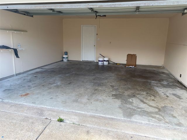 1515 Madison Drive, Rockwall, TX 75032
