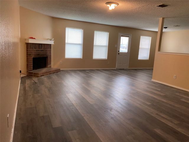 1515 Madison Drive, Rockwall, TX 75032
