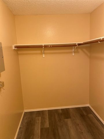1515 Madison Drive, Rockwall, TX 75032