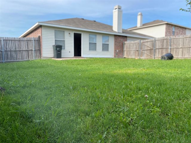 1515 Madison Drive, Rockwall, TX 75032