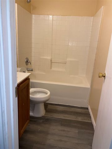 1515 Madison Drive, Rockwall, TX 75032