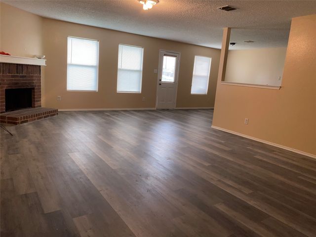 1515 Madison Drive, Rockwall, TX 75032