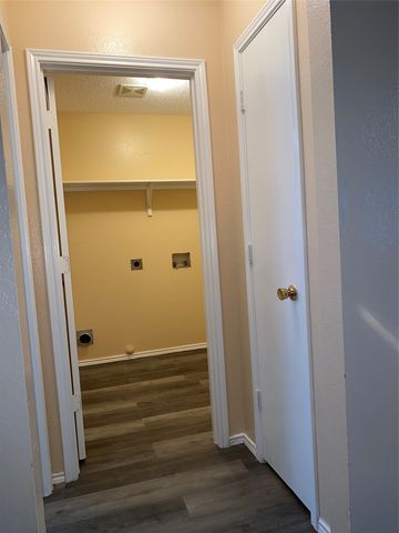 1515 Madison Drive, Rockwall, TX 75032
