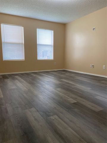 1515 Madison Drive, Rockwall, TX 75032