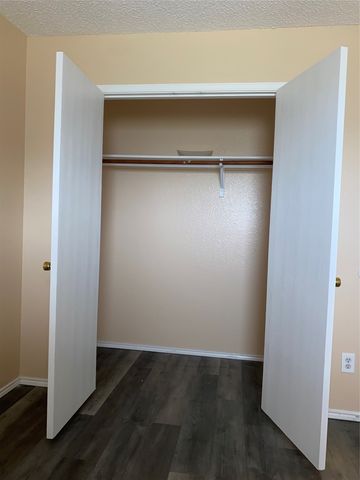 1515 Madison Drive, Rockwall, TX 75032