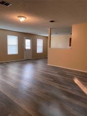 1515 Madison Drive, Rockwall, TX 75032