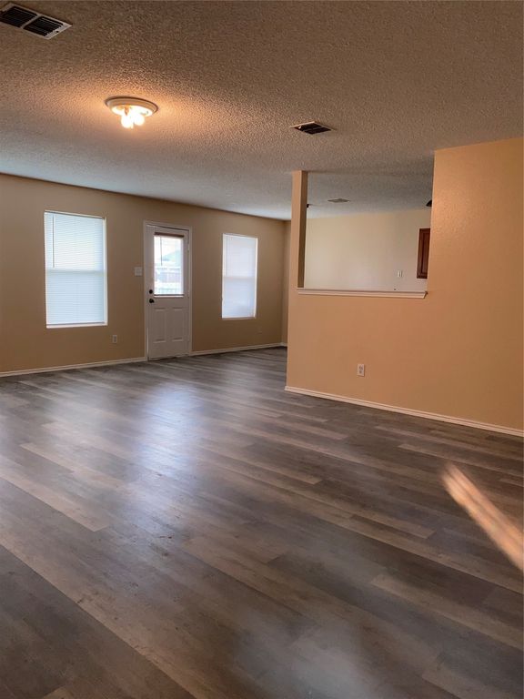 1515 Madison Drive, Rockwall, TX 75032