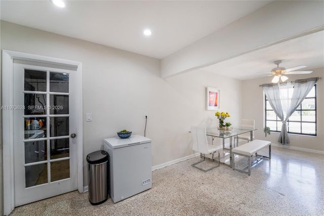 2020 SW 127th Ct, Miami, FL 33175