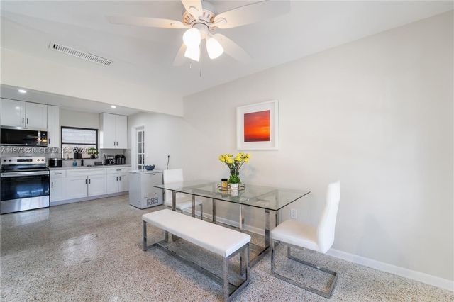 2020 SW 127th Ct, Miami, FL 33175