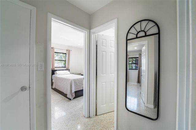 2020 SW 127th Ct, Miami, FL 33175