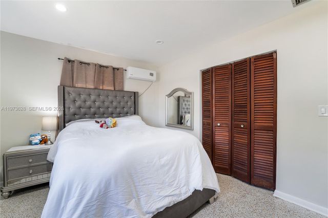 2020 SW 127th Ct, Miami, FL 33175